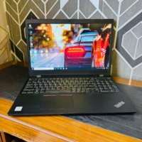 lenovo-thinkpad-l15-i5-10210u-16gb-256gb-2