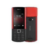 nokia-5710-xpressaudio-black-front-back-02