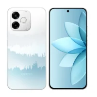 oppo-a6s-pro-lumina-forest-front-back-02