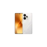 Realme | 15 Pro 5G | 512GB Storage | 12GB RAM | 6.8″ 144Hz AMOLED | Snapdragon 7 Gen 4 | 7000mAh | PTA Approved | Mobile Phone