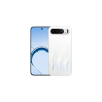 realme-16-5g-air-white-front-back-02