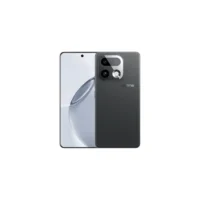 Realme | 16 Pro+ 5G | 512GB Storage | 12GB RAM | 6.8″ 144Hz AMOLED | Snapdragon 7 Gen 4 | 7000mAh | PTA Approved | Mobile Phone
