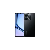 realme-note-60x-marble-black-front-back-02