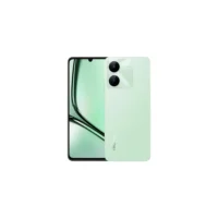 Realme Note 60x | 64GB Storage | 4GB RAM | 6.74″ 90Hz Display | UNISOC T612 | 5000mAh Battery | PTA Approved | Mobile Phone