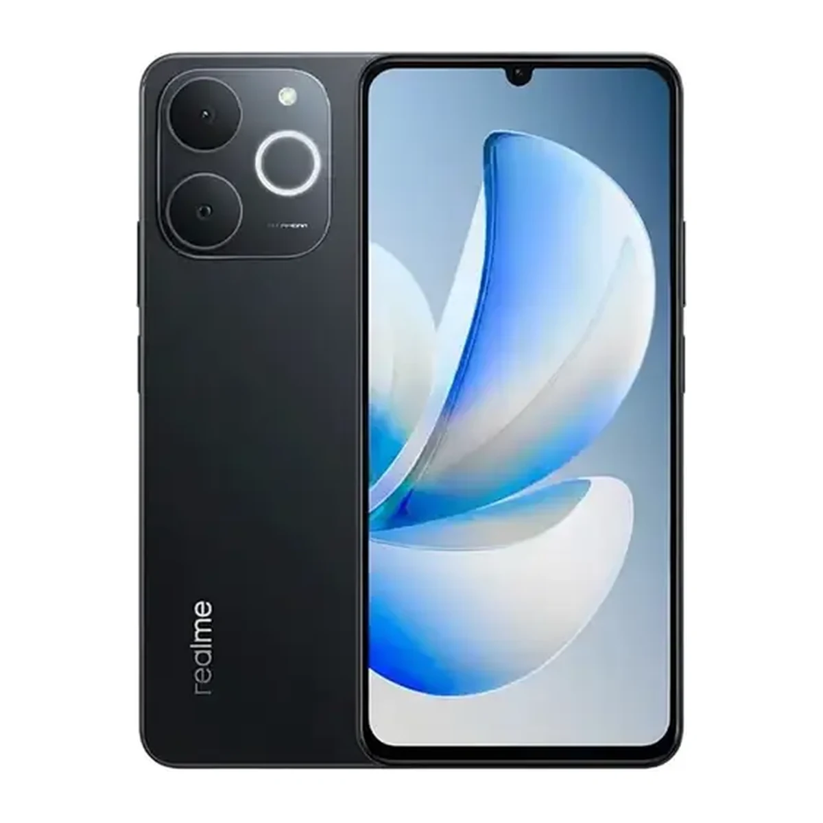 realme Note 70