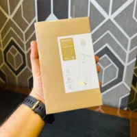 romoss ppd20 20000mah 50w power bank 2