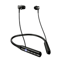 ronin-cord-neck-band-1