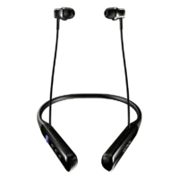Ronin Cord Neckband