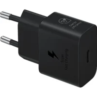 Samsung | 25W Power Adapter | USB-C | Super Fast Charging | Charger