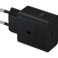 Samsung | 45W Power Adapter | USB-C | Super Fast Charging | Charger