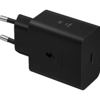 Samsung | 60W Power Adapter | USB-C | Super Fast Charging 3.0 | Charger