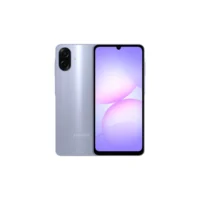 Samsung Galaxy A07 | 4GB/64GB, 4GB/128GB & 6GB/128GB | 6.7″ 90Hz Display | 50MP Camera | 5000mAh Battery | Brand New Box Pack | Mobile Phone
