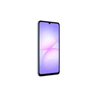 samsung-galaxy-a07-light-violet-2 samsung galaxy a07 light violet 2