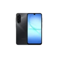Samsung Galaxy A17 | 256GB Storage | 8GB RAM | 6.7″ Super AMOLED 90Hz Display | 50MP OIS Camera | 5000mAh Battery | Brand New Box Pack | Mobile Phone