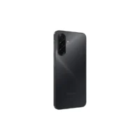 samsung-galaxy-a17-8gb-256gb-black-2 samsung galaxy a17 8gb 256gb black 2