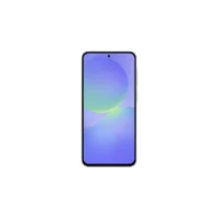 samsung-galaxy-a36-5g-8gb-256gb-lime-1 samsung galaxy a36 5g 8gb 256gb lime 1