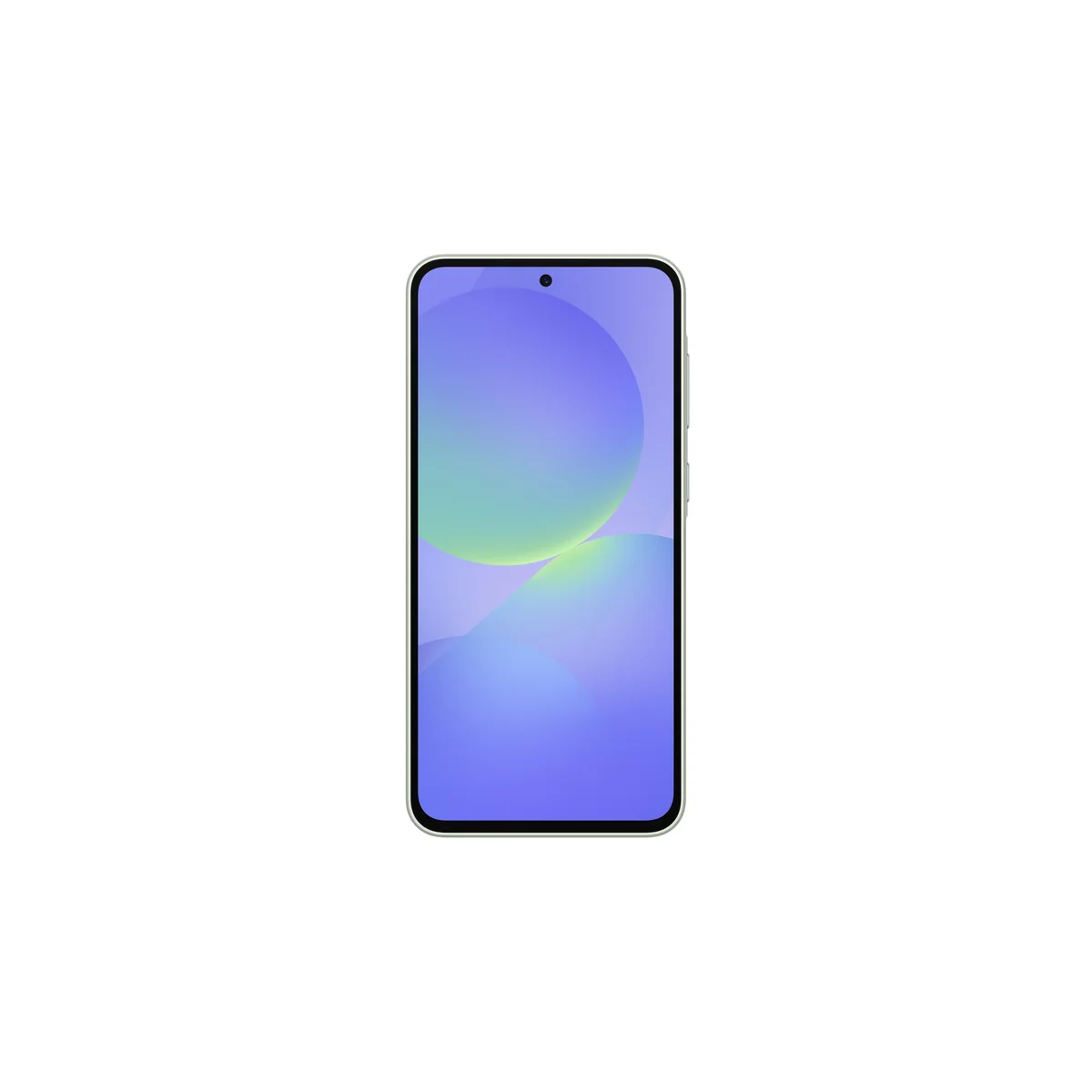Samsung Galaxy A36 5G | 256GB Storage | 8GB RAM | 6.7″ Super AMOLED 120Hz Display | 50MP OIS Camera | 5000mAh Battery | Brand New Box Pack | Mobile Phone - Image 2