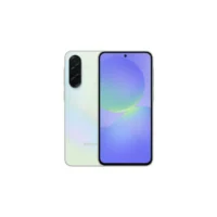 Samsung Galaxy A36 5G | 256GB Storage | 8GB RAM | 6.7″ Super AMOLED 120Hz Display | 50MP OIS Camera | 5000mAh Battery | Brand New Box Pack | Mobile Phone