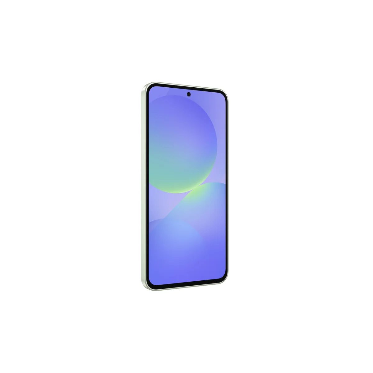 Samsung Galaxy A36 5G | 256GB Storage | 8GB RAM | 6.7″ Super AMOLED 120Hz Display | 50MP OIS Camera | 5000mAh Battery | Brand New Box Pack | Mobile Phone - Image 3
