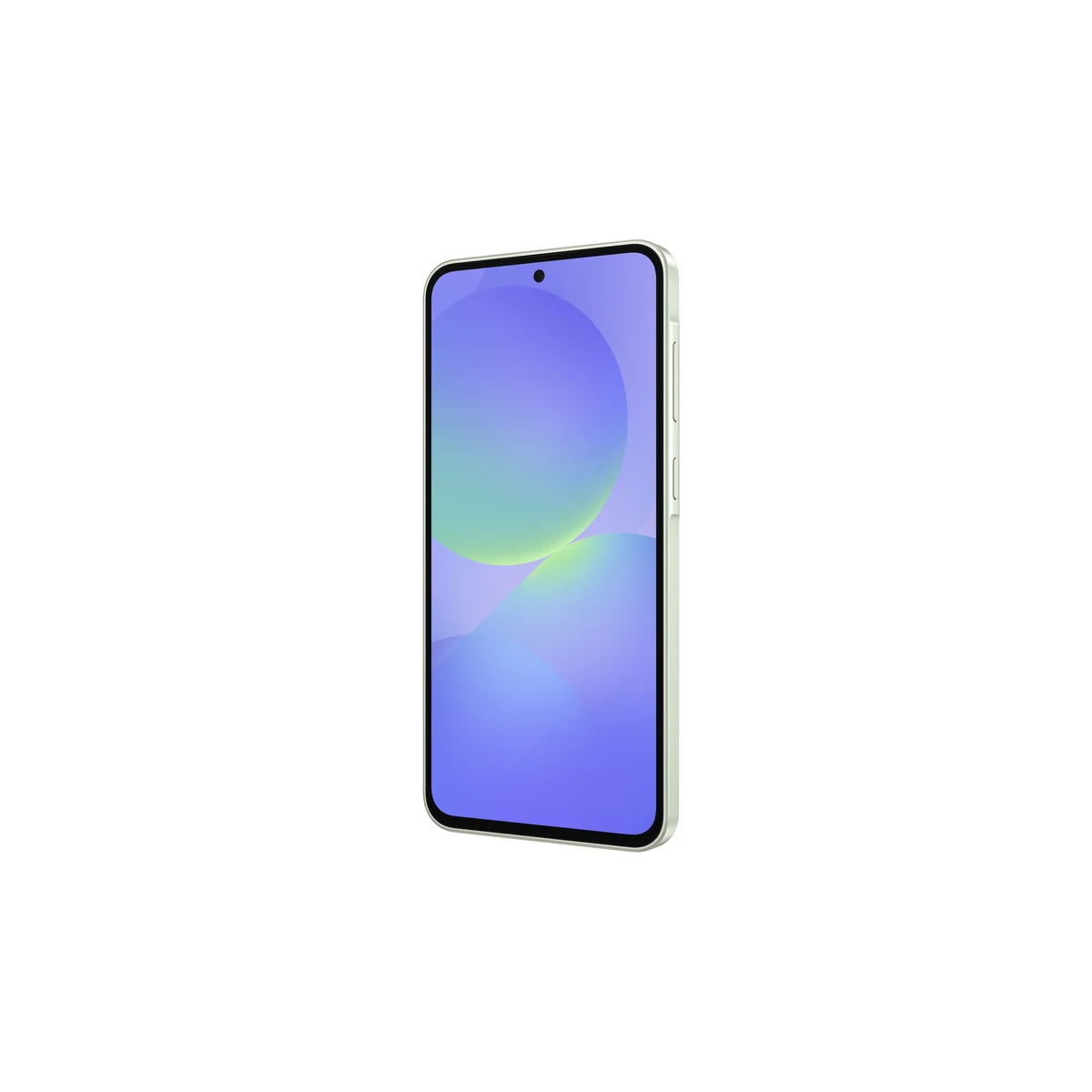 Samsung Galaxy A36 5G | 256GB Storage | 8GB RAM | 6.7″ Super AMOLED 120Hz Display | 50MP OIS Camera | 5000mAh Battery | Brand New Box Pack | Mobile Phone - Image 4