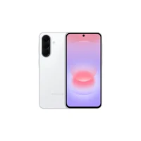 samsung galaxy a37 5g 8gb 256gb white 2