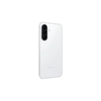 Samsung Galaxy A37 5G | 256GB Storage | 8GB RAM | 6.7″ Super AMOLED 120Hz Display | 50MP OIS Camera | 5000mAh Battery | Brand New Box Pack | Mobile Phone