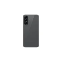 Samsung Galaxy A56 5G | 256GB Storage | 8GB / 12GB RAM | 6.7″ Super AMOLED 120Hz Display | 50MP OIS Camera | 5000mAh Battery | Brand New Box Pack | Mobile Phone