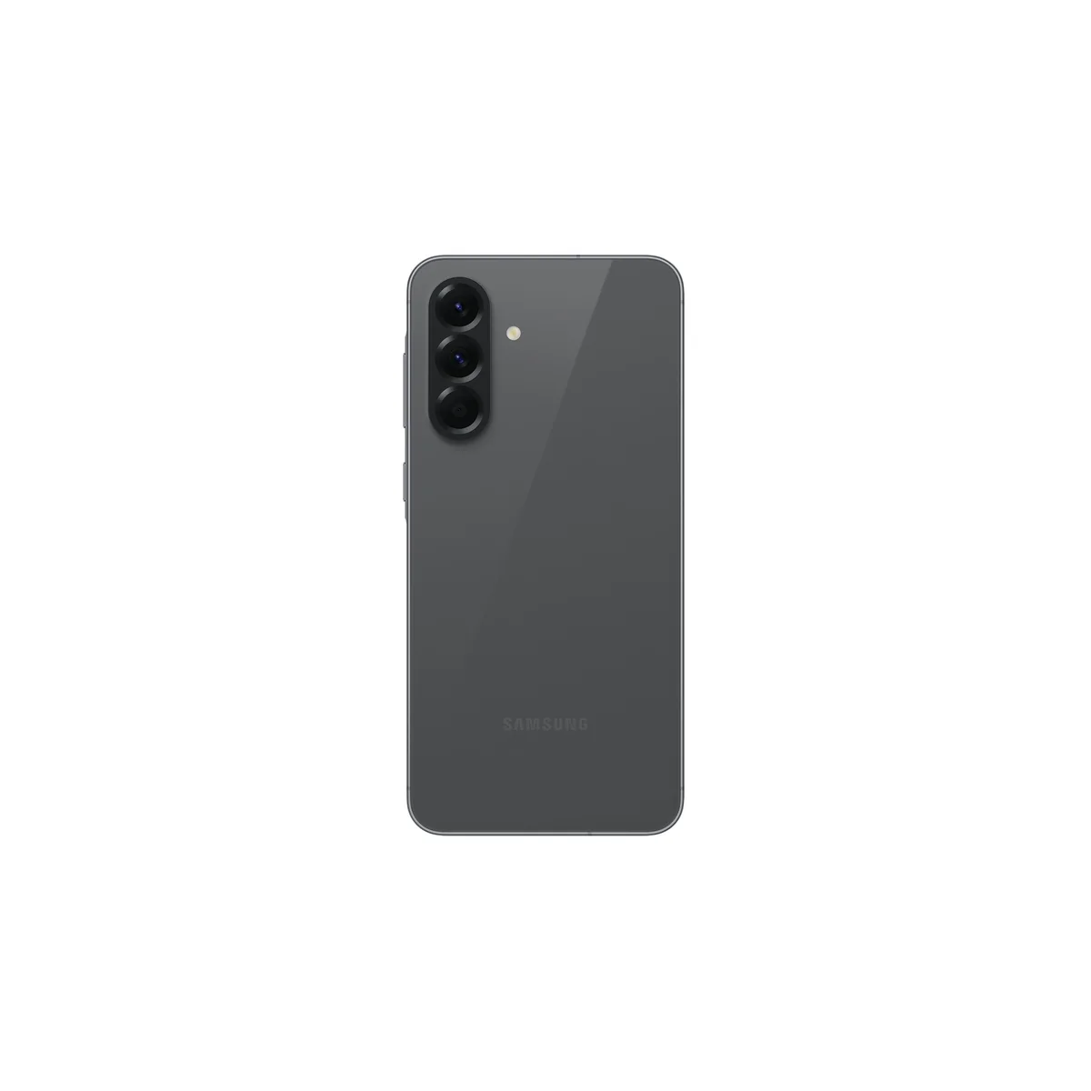 Samsung Galaxy A56 5G | 256GB Storage | 8GB / 12GB RAM | 6.7″ Super AMOLED 120Hz Display | 50MP OIS Camera | 5000mAh Battery | Brand New Box Pack | Mobile Phone