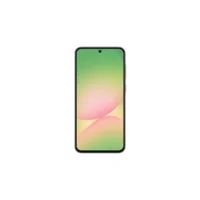 samsung-galaxy-a56-256gb-black-3 samsung galaxy a56 256gb black 3