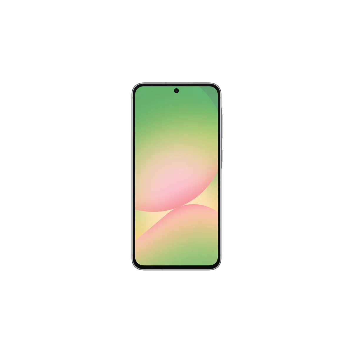 Samsung Galaxy A56 5G | 256GB Storage | 8GB / 12GB RAM | 6.7″ Super AMOLED 120Hz Display | 50MP OIS Camera | 5000mAh Battery | Brand New Box Pack | Mobile Phone - Image 2