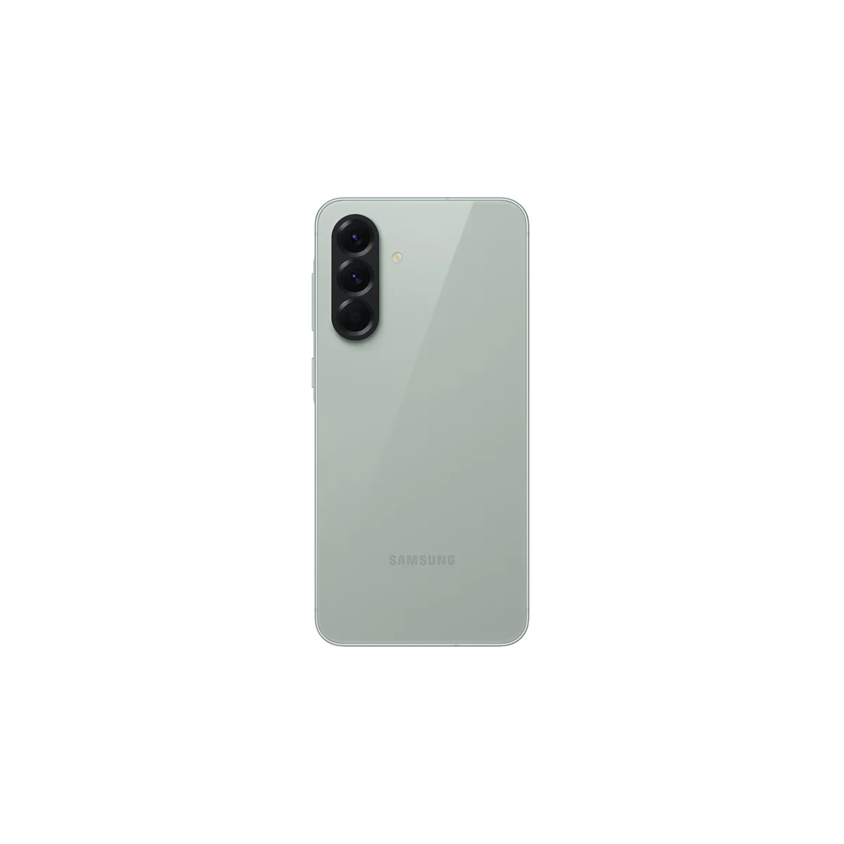Samsung Galaxy A56 5G | 256GB Storage | 8GB / 12GB RAM | 6.7″ Super AMOLED 120Hz Display | 50MP OIS Camera | 5000mAh Battery | Brand New Box Pack | Mobile Phone - Image 3