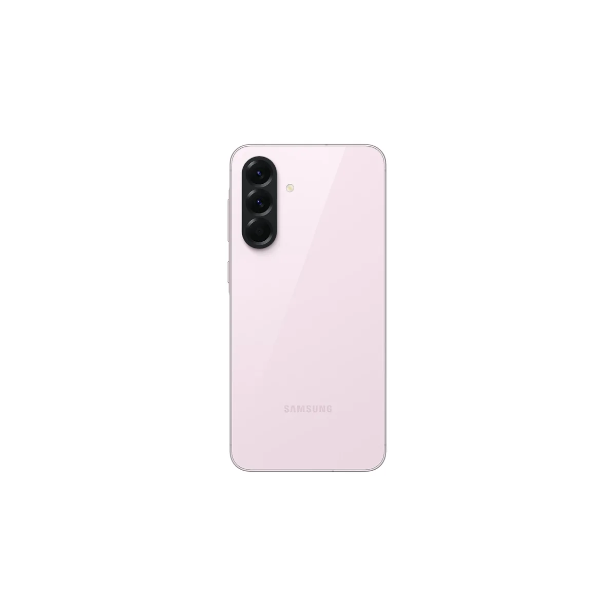 Samsung Galaxy A56 5G | 256GB Storage | 8GB / 12GB RAM | 6.7″ Super AMOLED 120Hz Display | 50MP OIS Camera | 5000mAh Battery | Brand New Box Pack | Mobile Phone - Image 4
