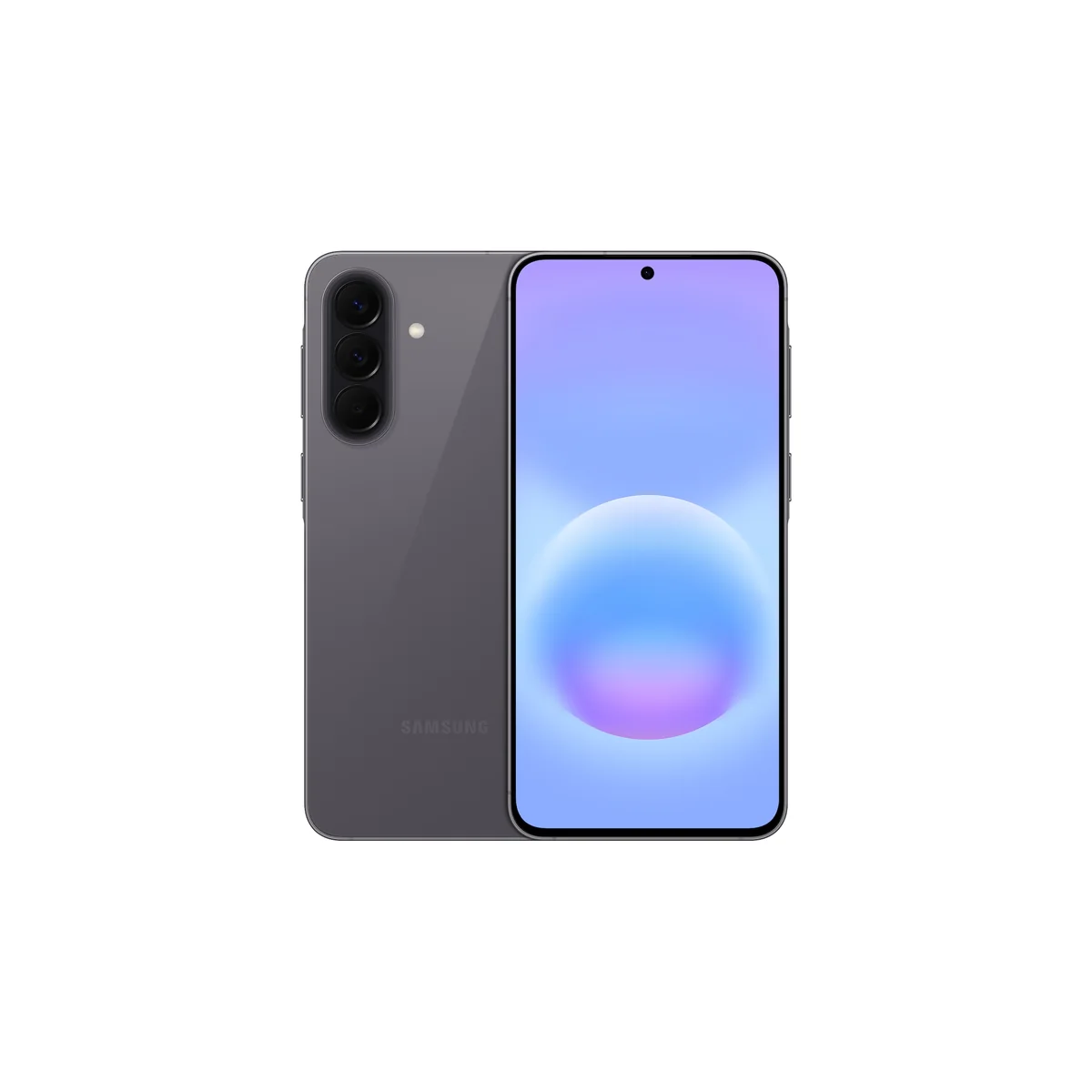 Samsung Galaxy A57 5G | 256GB Storage | 8GB / 12GB RAM | 6.7″ AMOLED Plus 120Hz Display | 50MP OIS Camera | 5000mAh Battery | Brand New Box Pack | Mobile Phone - Image 5