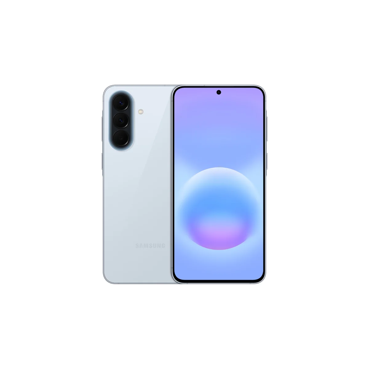 Samsung Galaxy A57 5G | 256GB Storage | 8GB / 12GB RAM | 6.7″ AMOLED Plus 120Hz Display | 50MP OIS Camera | 5000mAh Battery | Brand New Box Pack | Mobile Phone - Image 4