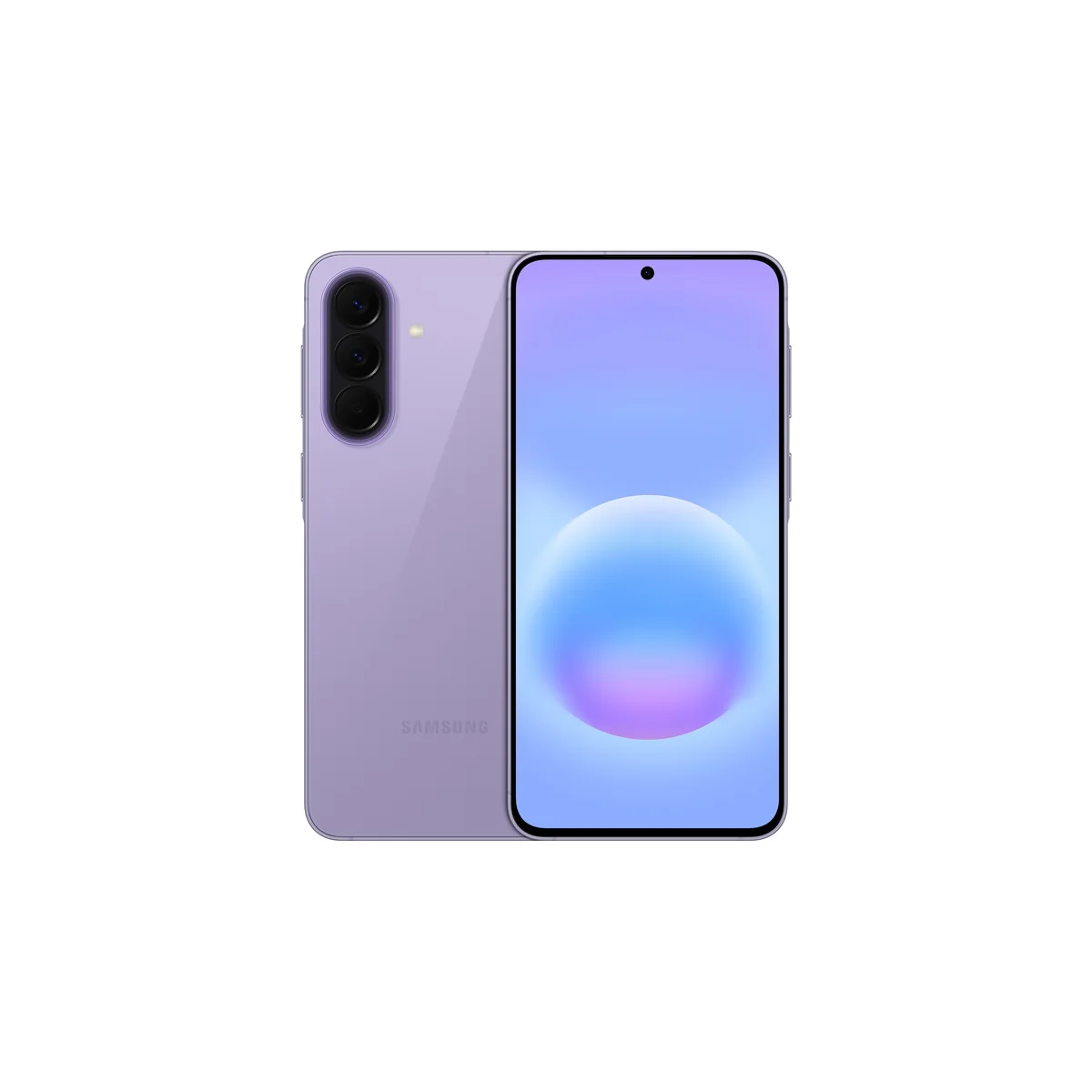 Samsung Galaxy A57 5G | 256GB Storage | 8GB / 12GB RAM | 6.7″ AMOLED Plus 120Hz Display | 50MP OIS Camera | 5000mAh Battery | Brand New Box Pack | Mobile Phone - Image 3