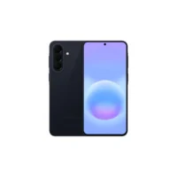 Samsung Galaxy A57 5G | 256GB Storage | 8GB / 12GB RAM | 6.7″ AMOLED Plus 120Hz Display | 50MP OIS Camera | 5000mAh Battery | Brand New Box Pack | Mobile Phone