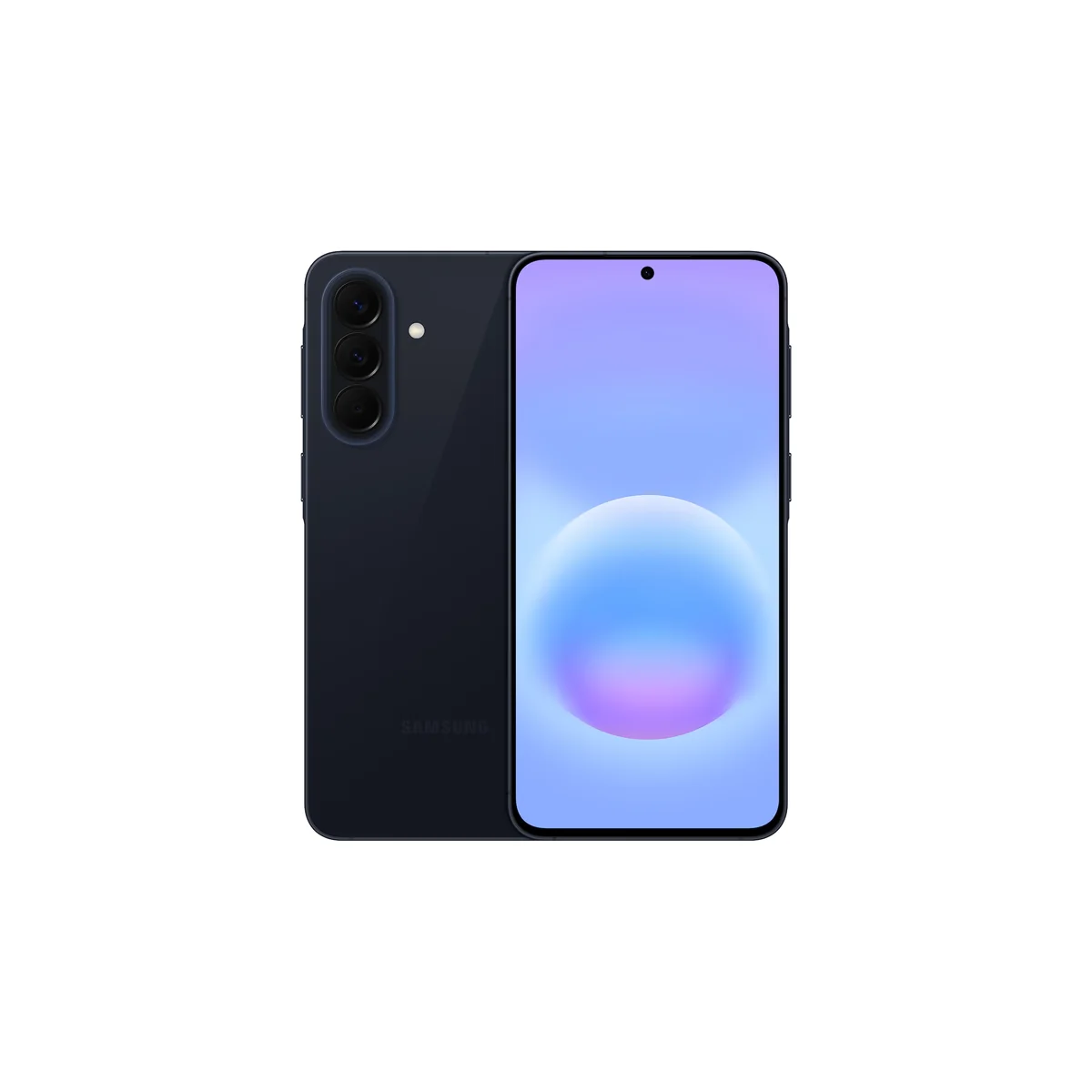 Samsung Galaxy A57 5G | 256GB Storage | 8GB / 12GB RAM | 6.7″ AMOLED Plus 120Hz Display | 50MP OIS Camera | 5000mAh Battery | Brand New Box Pack | Mobile Phone