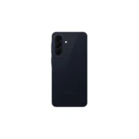 samsung-galaxy-a57-5g-256gb-navy-5 samsung galaxy a57 5g 256gb navy 5