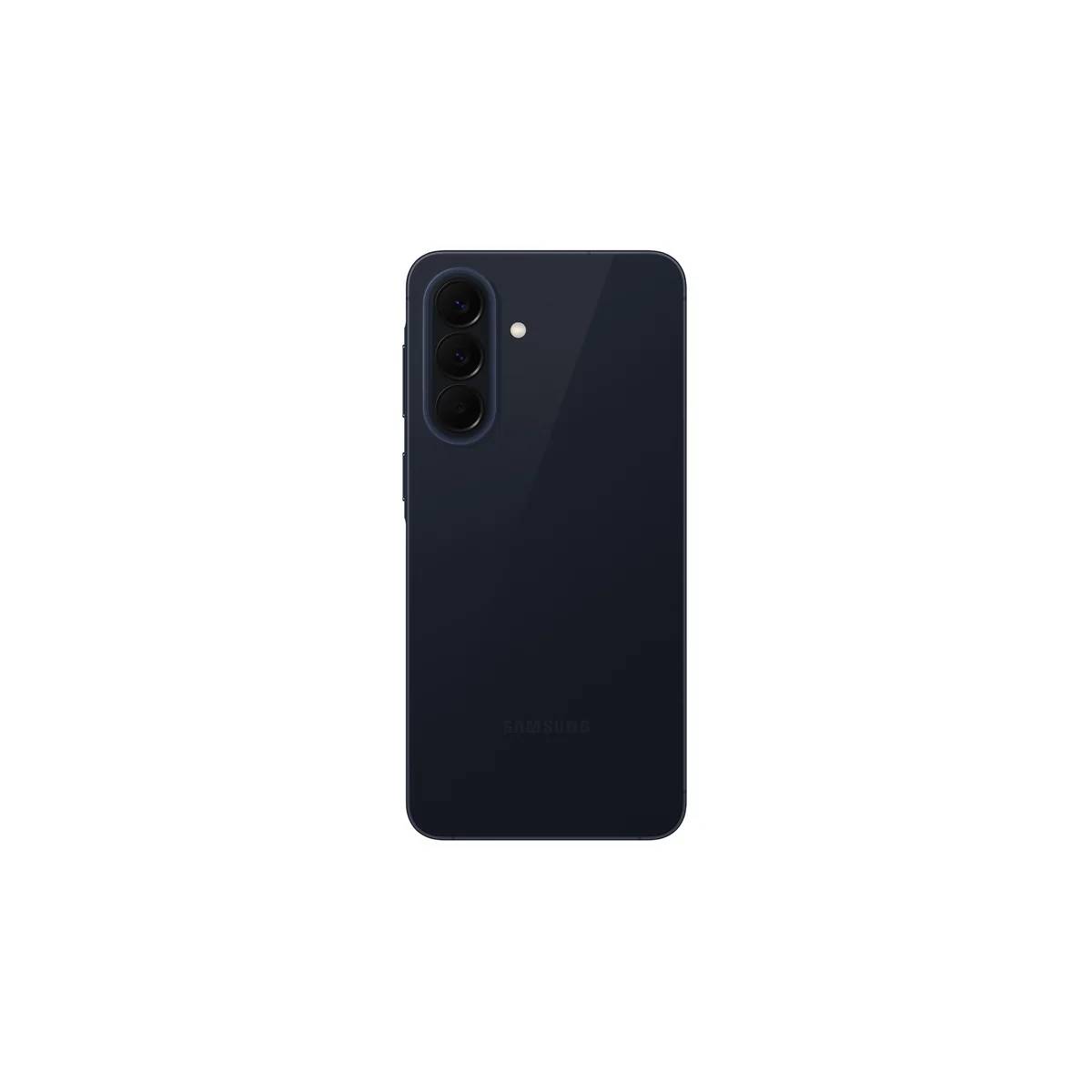 Samsung Galaxy A57 5G | 256GB Storage | 8GB / 12GB RAM | 6.7″ AMOLED Plus 120Hz Display | 50MP OIS Camera | 5000mAh Battery | Brand New Box Pack | Mobile Phone - Image 2
