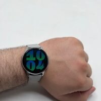 samsung-galaxy-active-2-smart-watches-best-quality-smart-watches-for-boys-smart-watches-for-men-random-color-6