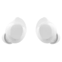 Samsung | Galaxy Buds Core | ANC | Bluetooth 5.4 | 35 Hours Playtime | Wireless Earbuds