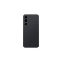samsung-galaxy-s25fe-8gb-black-3 samsung galaxy s25fe 8gb black 3