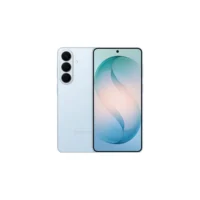 samsung-galaxy-s26-plus-12gb-blue-1 samsung galaxy s26 plus 12gb blue 1