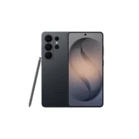 Samsung Galaxy S26 Ultra | 12GB RAM | 256GB / 512GB Storage | 6.9″ QHD+ Dynamic AMOLED 2X 120Hz Display | 200MP Camera | 5000mAh Battery | Mobile Phone
