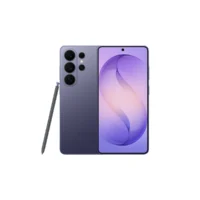 samsung-galaxy-s26-ultra-12gb-violet-1 samsung galaxy s26 ultra 12gb violet 1