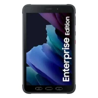 Samsung Galaxy Tab Active3 | 64GB ROM | 4GB RAM | 8.0″ WUXGA Display | Exynos 9810 | Android | 5050mAh Battery | WiFi | Tablet PC