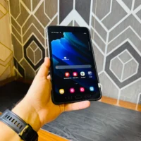 samsung galaxy tab active3 4gb 64gb 2