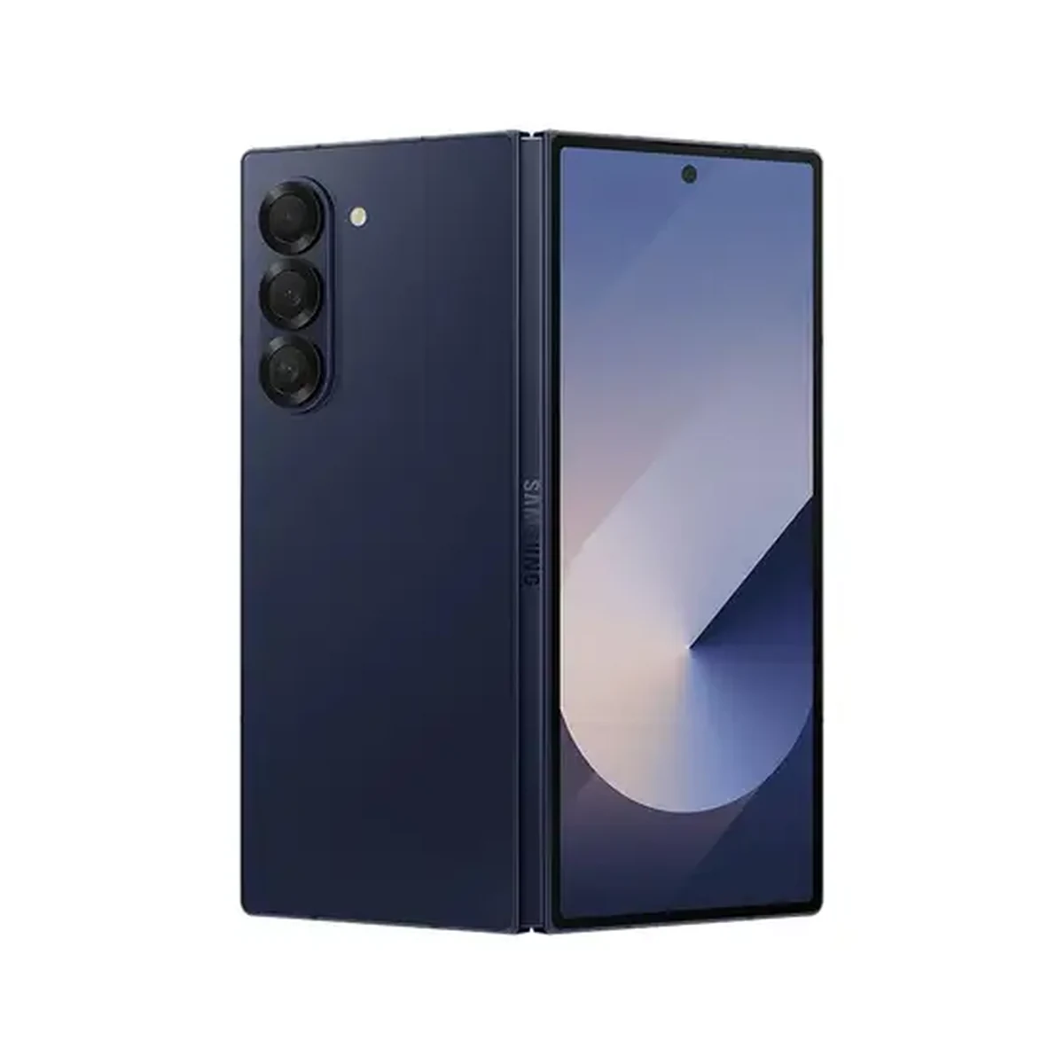 Samsung Galaxy Z Fold6 | 512GB Storage | 12GB RAM | 7.6″ Dynamic AMOLED 2X 120Hz Display | Snapdragon 8 Gen 3 | 4400mAh Battery | Mobile Phone - Image 3
