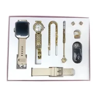 smartwatch-for-women-6-in-1-a58-plus-best-quality-smart-watch-for-girls-perfect-for-gift-random-color-5