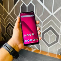 tcl-revvl-7-5g-6gb-128gb-2